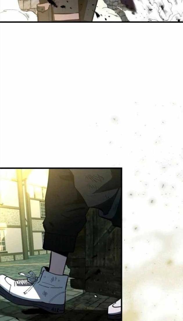 Sinh Tồn Giả Tối Cường - Page 87
