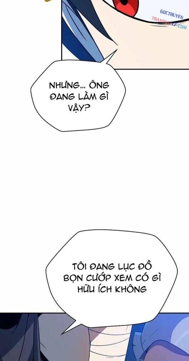 Phap Sư Ràng Buộc - Page 1