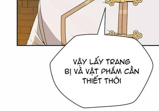 Phap Sư Ràng Buộc - Page 4