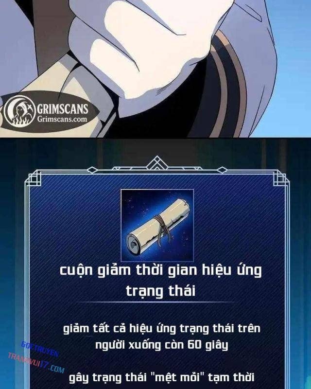 Phap Sư Ràng Buộc - Page 78