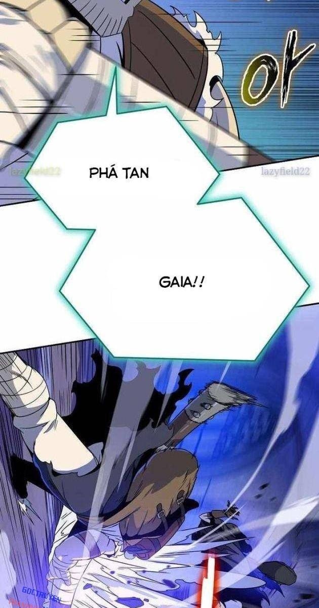 Phap Sư Ràng Buộc - Page 106