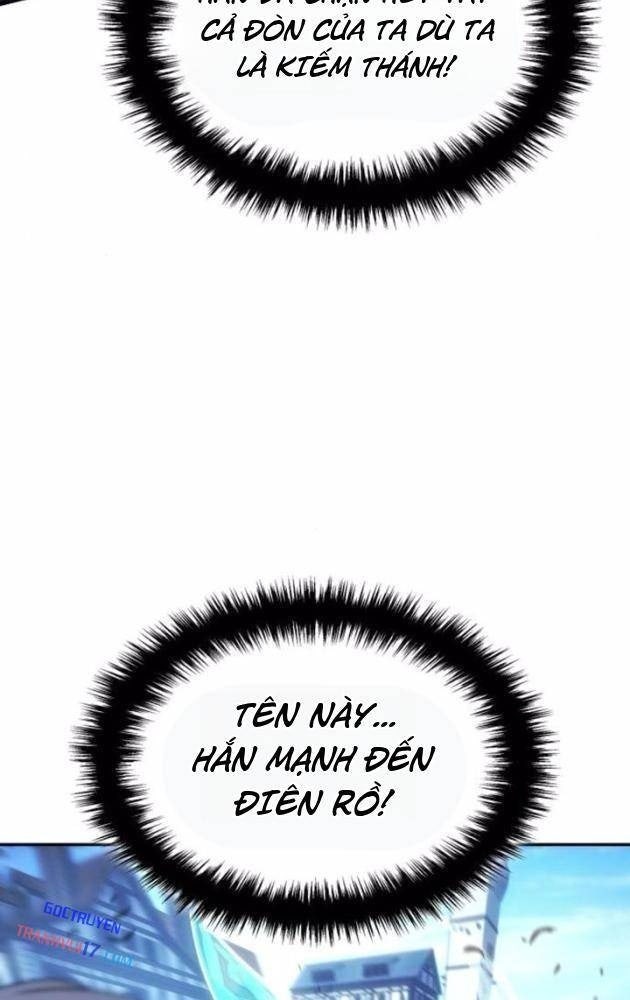 Băng Vương - Page 32