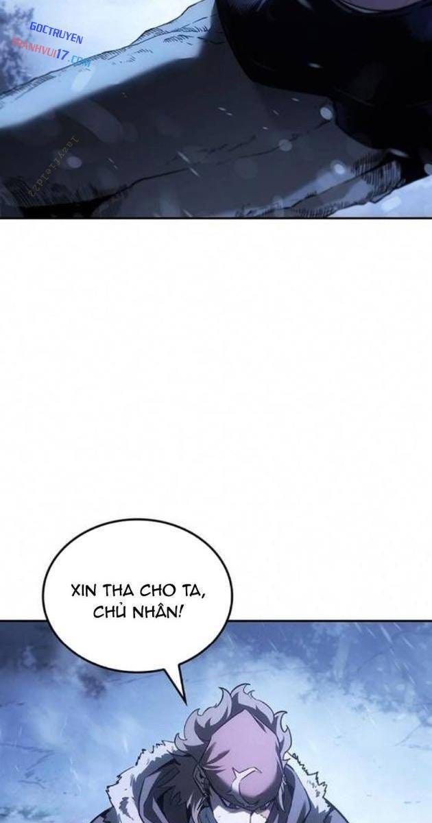 Băng Vương - Page 61