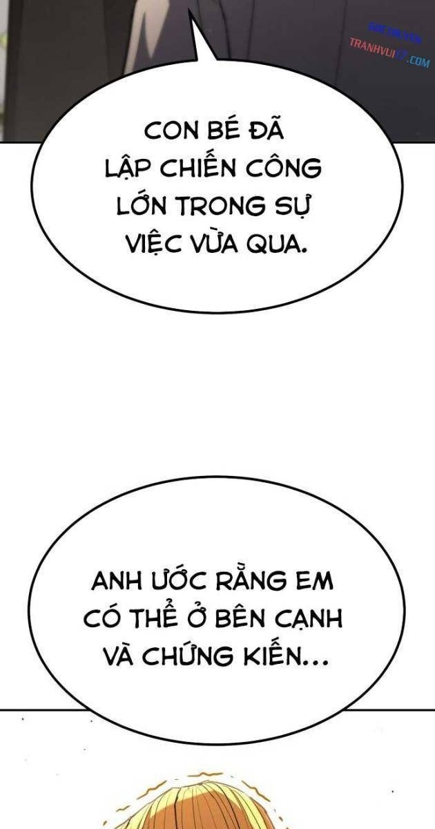 Tuyệt Thế Anh Hùng - Page 85