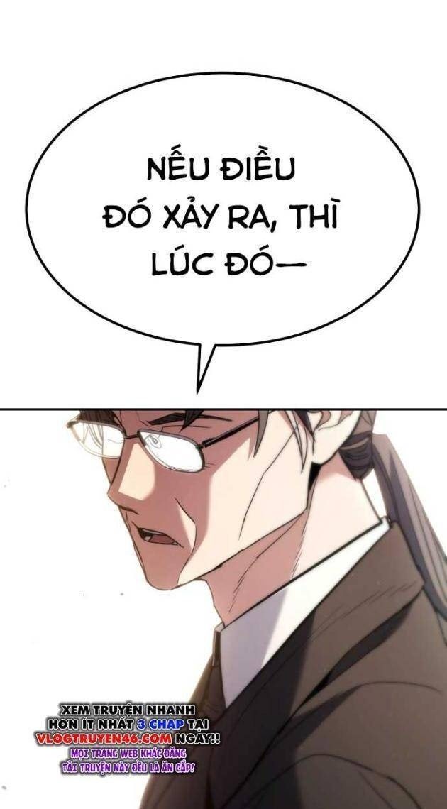 Tuyệt Thế Anh Hùng - Page 64