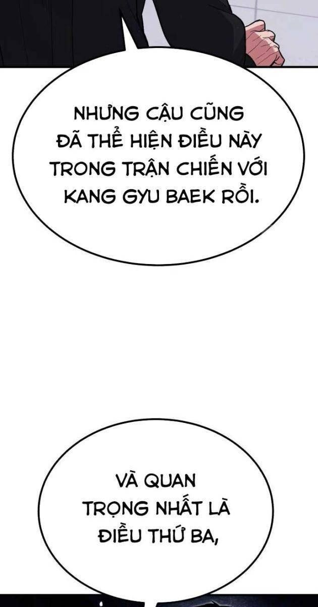 Tuyệt Thế Anh Hùng - Page 129