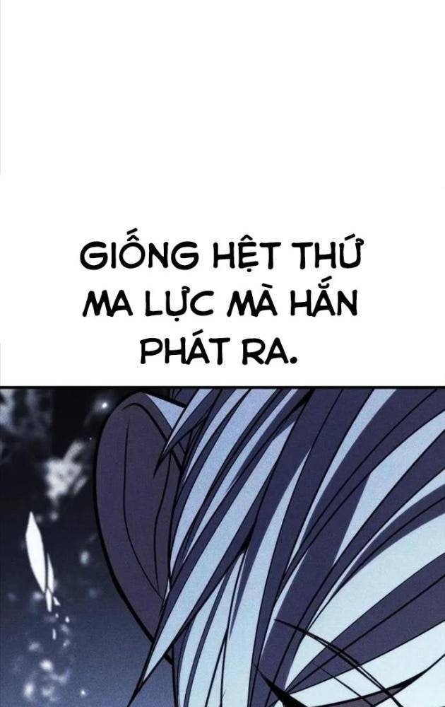 Tuyệt Thế Anh Hùng - Page 21