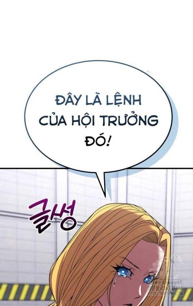 Tuyệt Thế Anh Hùng - Page 114