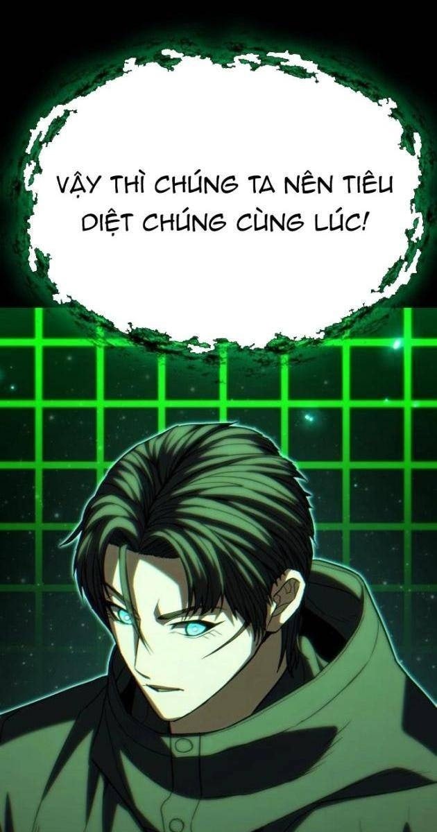 Tuyệt Thế Anh Hùng - Page 55
