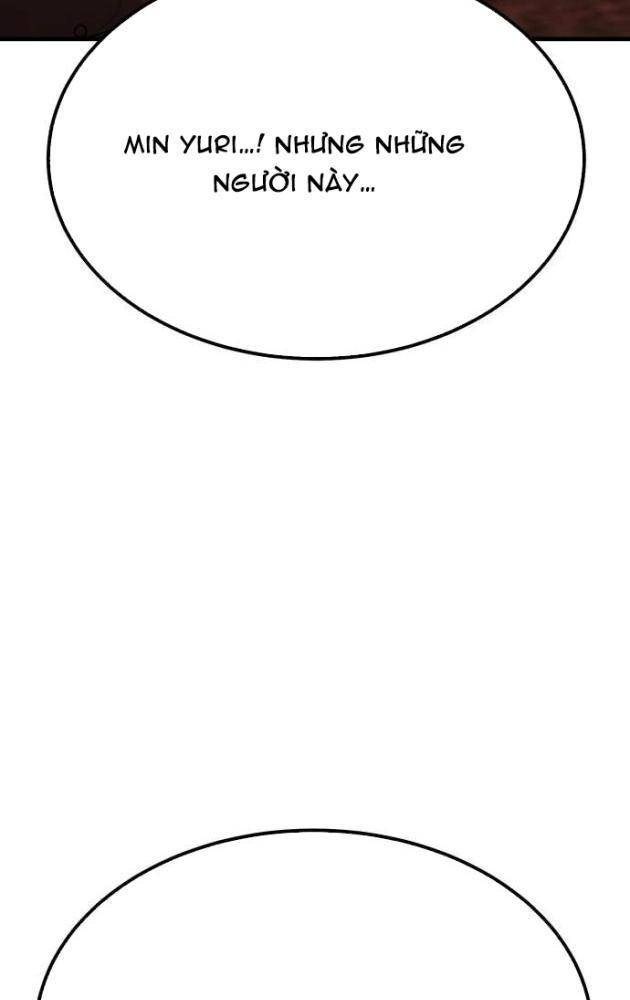 Tuyệt Thế Anh Hùng - Page 60