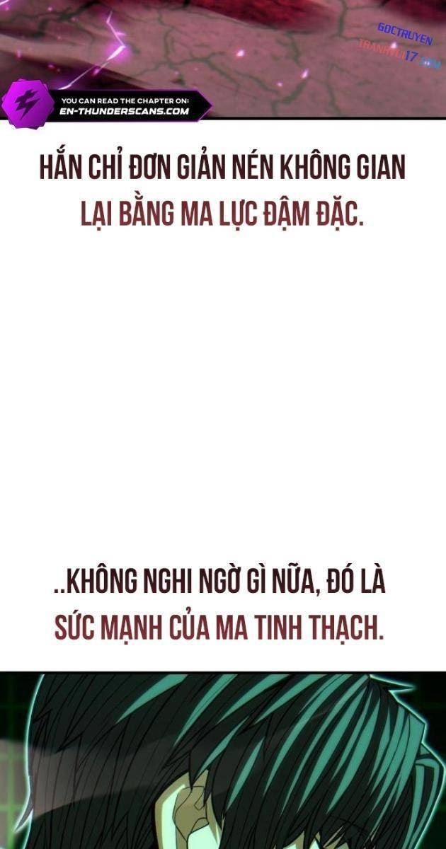 Tuyệt Thế Anh Hùng - Page 29
