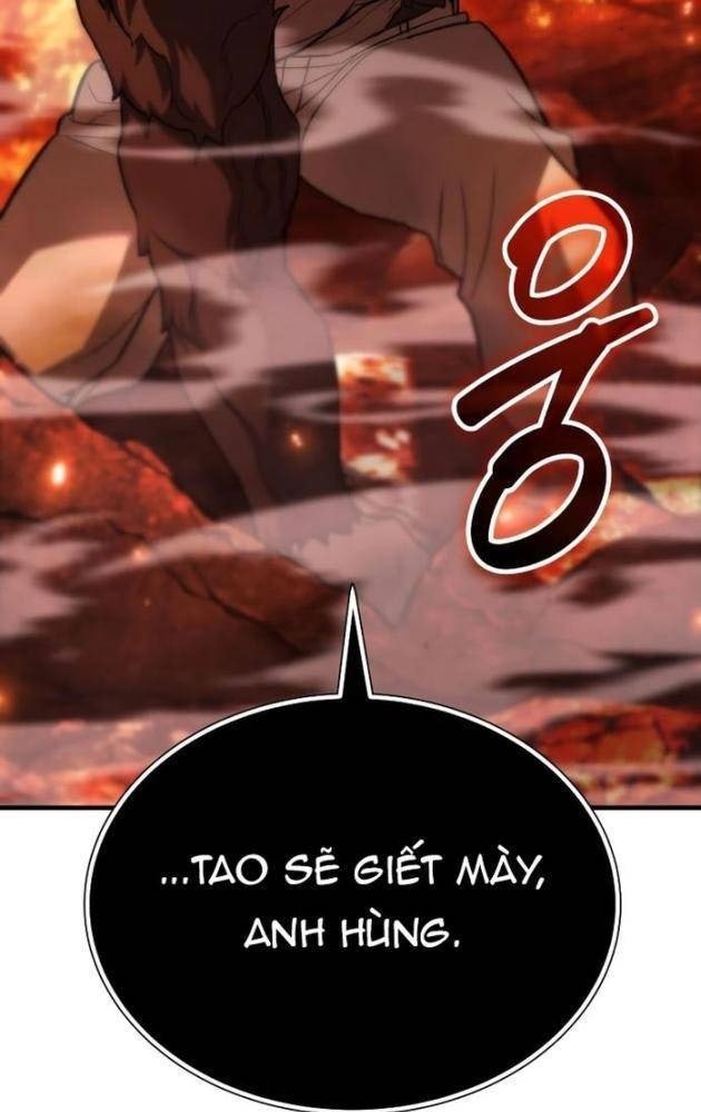 Tuyệt Thế Anh Hùng - Page 66