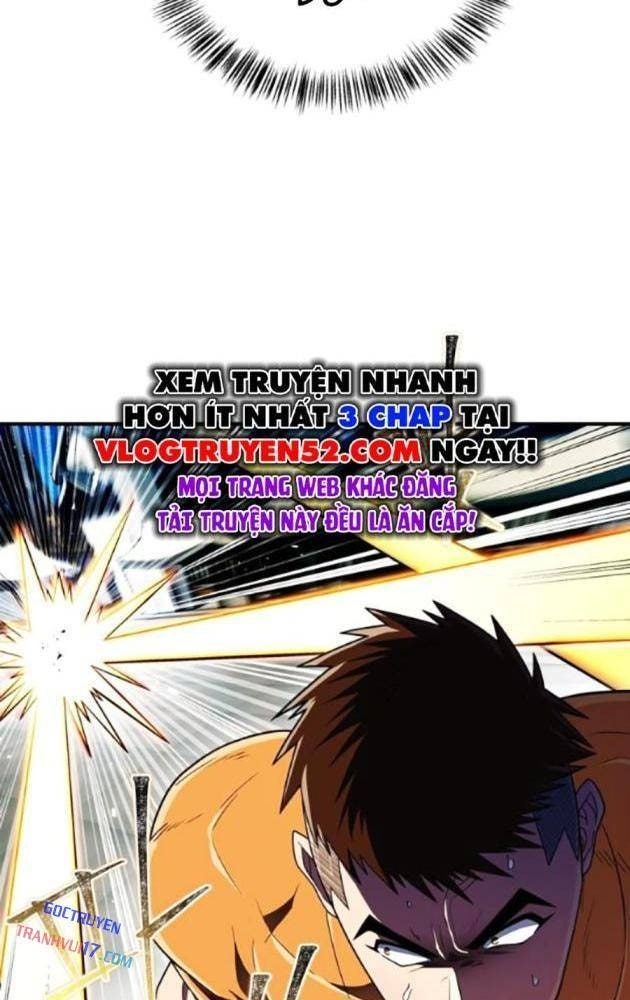 Huấn Luyện Viên Murim Thiên Tài - Page 66