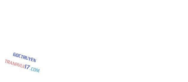 Cao Trung Đại Chiến - Page 217