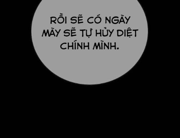Cao Trung Đại Chiến - Page 109