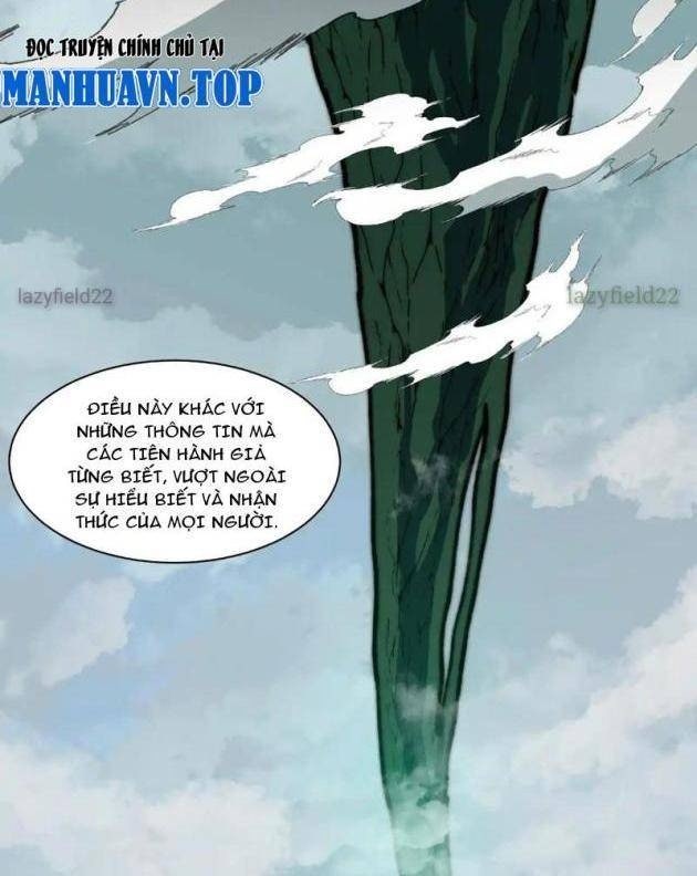 Sau Khi Chia Tay Hoa Khôi, Võ Đạo Của Ta Thẳng Tới Cấp Thần - Page 54