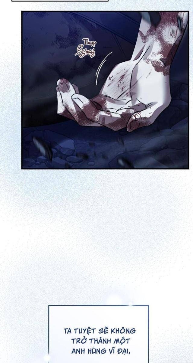 Anh Hùng, Ác Quỷ Và Kẻ Phản Diện - Page 126
