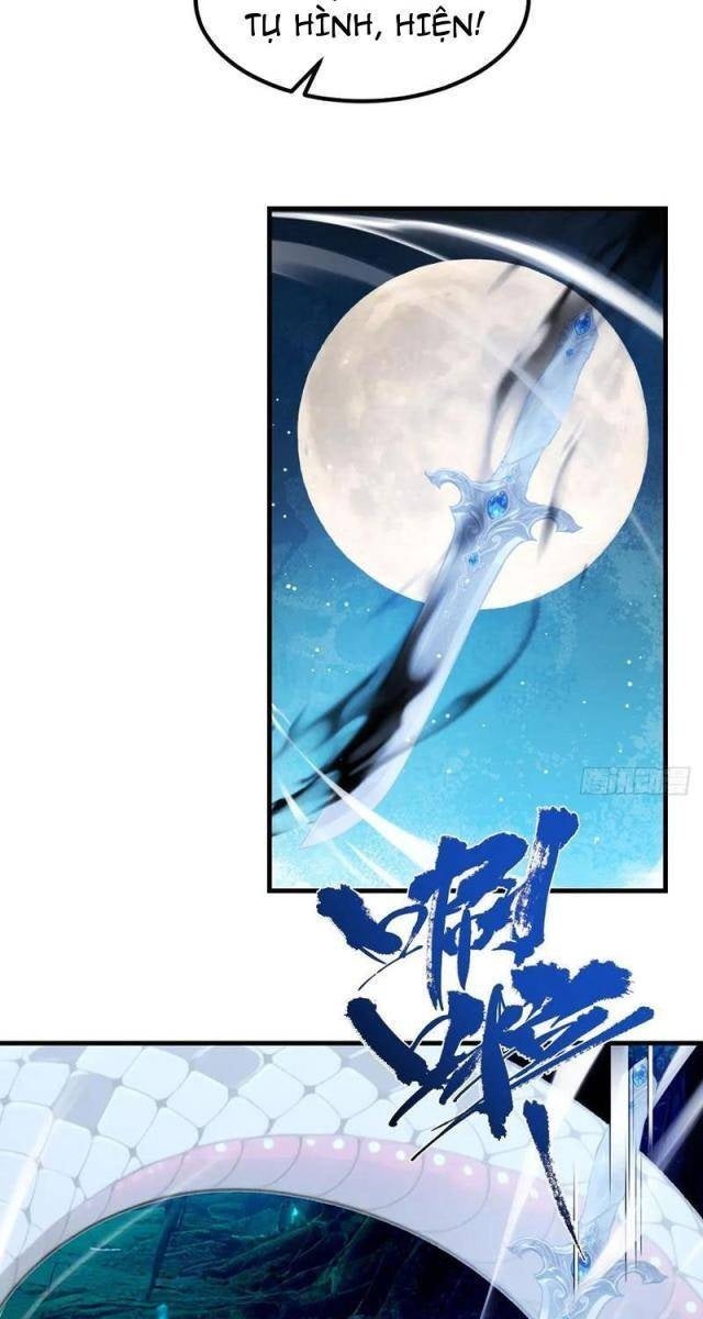 Ma Tôn Nữ Đế Xuyên Không Thành Cấp Trên Của Tôi! - Page 33