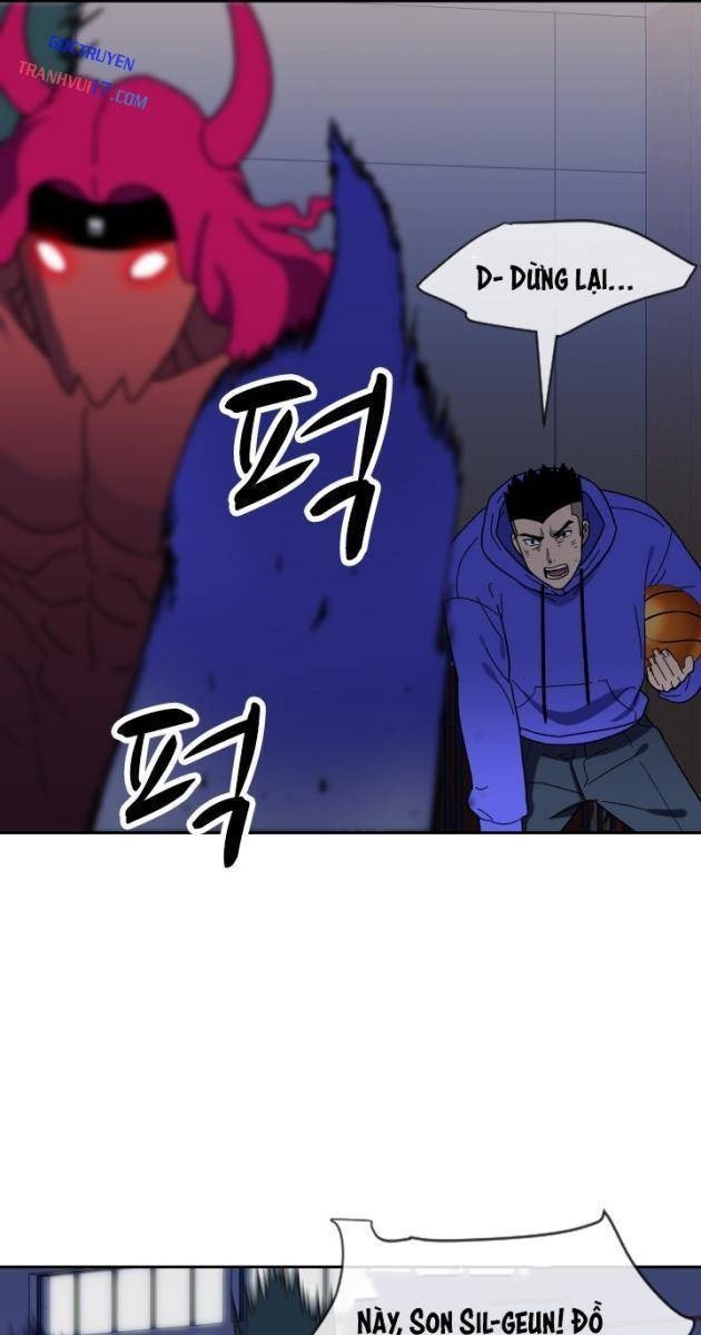 Trường Học Vương Quyền - Page 43