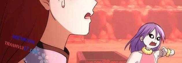 Ta Đoạt Xá Người Chơi Hệ Thống - Page 61