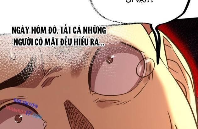 Cao Võ: Hạ Cánh Đến Một Vạn Năm Sau - Page 36