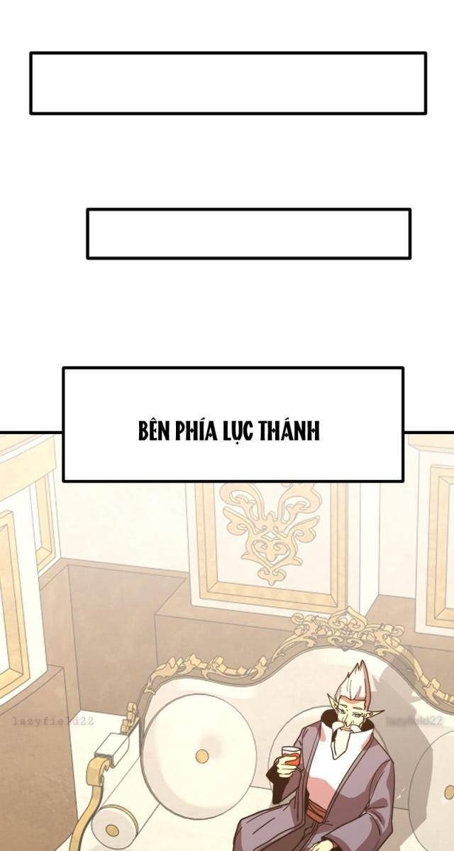 Cao Võ: Hạ Cánh Đến Một Vạn Năm Sau - Page 67