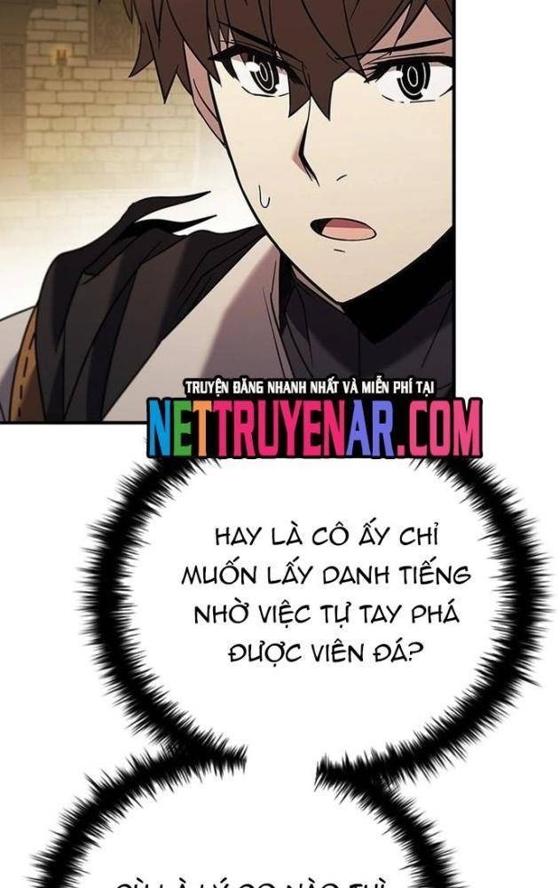 Bậc Thầy Thuần Hóa - Page 38