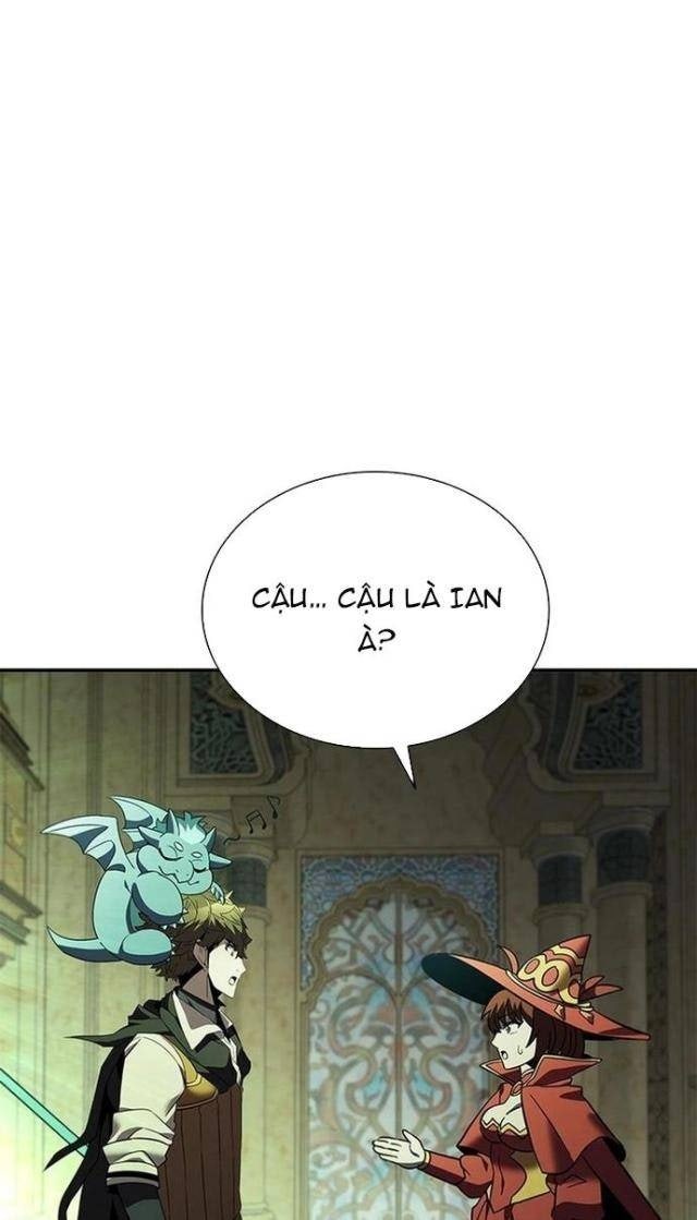 Bậc Thầy Thuần Hóa - Page 64