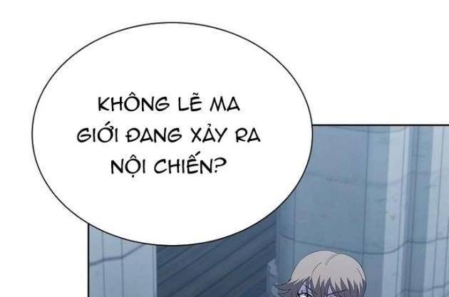 Bậc Thầy Thuần Hóa - Page 72