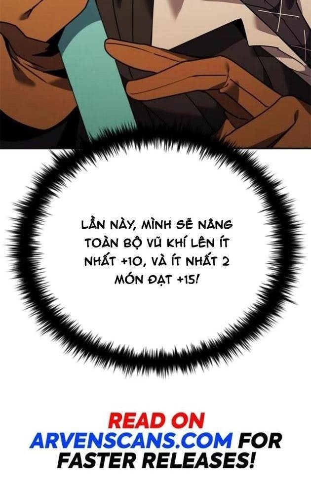 Bậc Thầy Thuần Hóa - Page 18