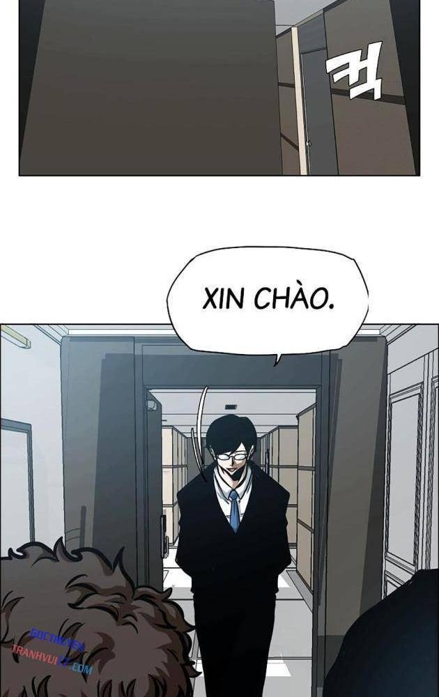Gia Đình Bí Mật - Page 94