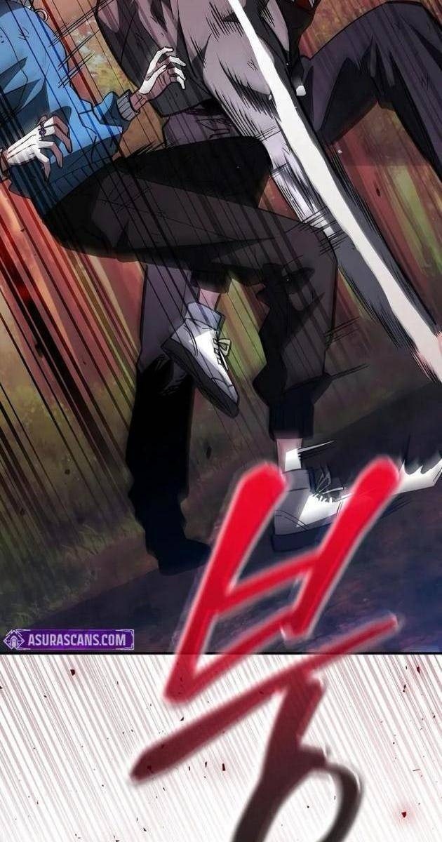 Sinh Tồn Giả Tối Cường - Page 27