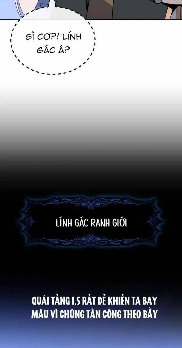 Phap Sư Ràng Buộc - Page 10