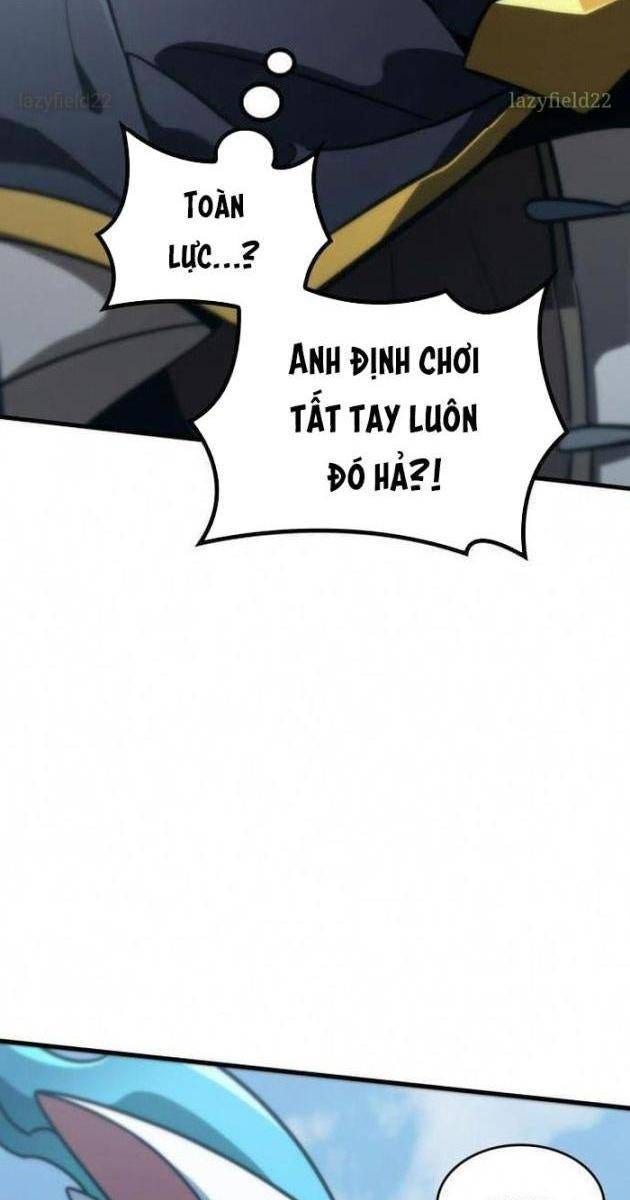 Sử Thi Valhalla - Page 39