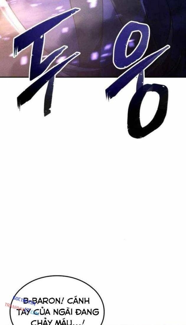 Băng Vương - Page 29