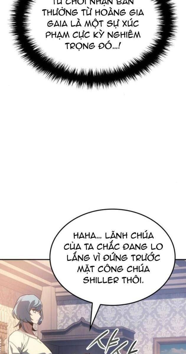 Băng Vương - Page 57