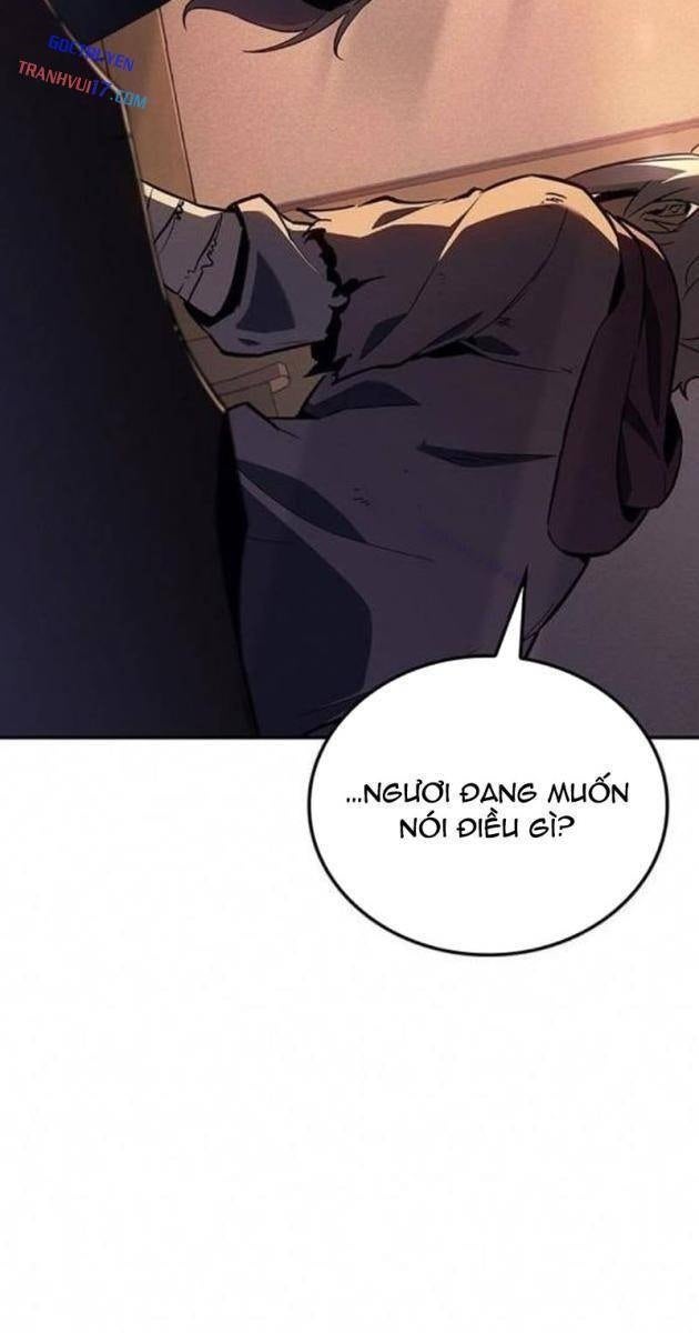 Băng Vương - Page 82