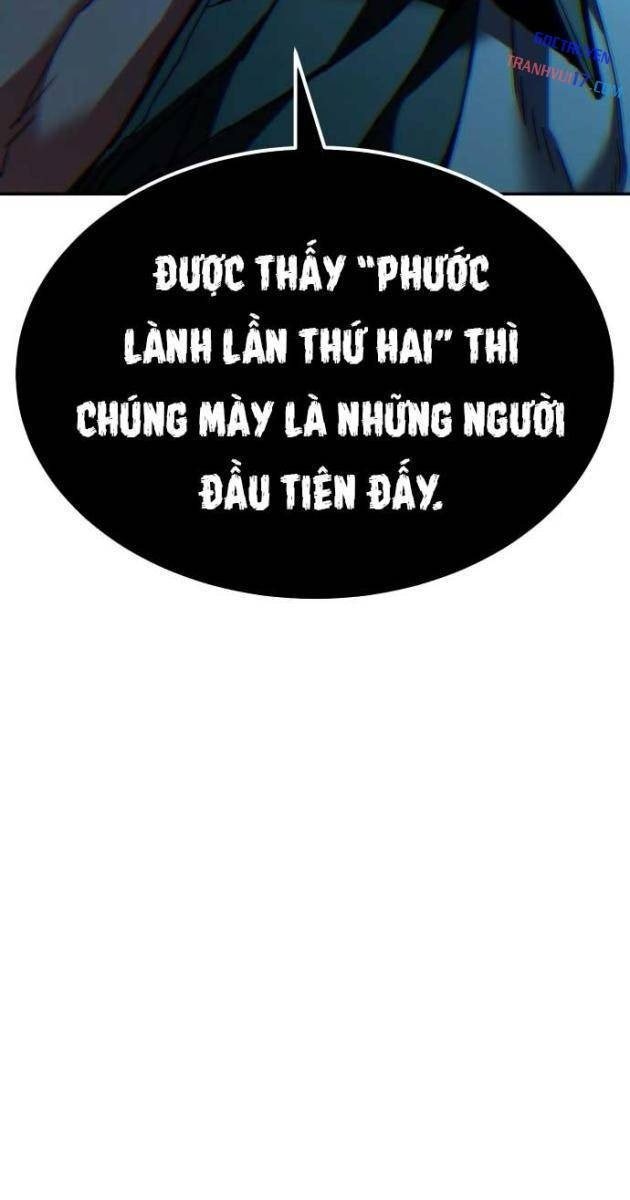 Tuyệt Thế Anh Hùng - Page 7