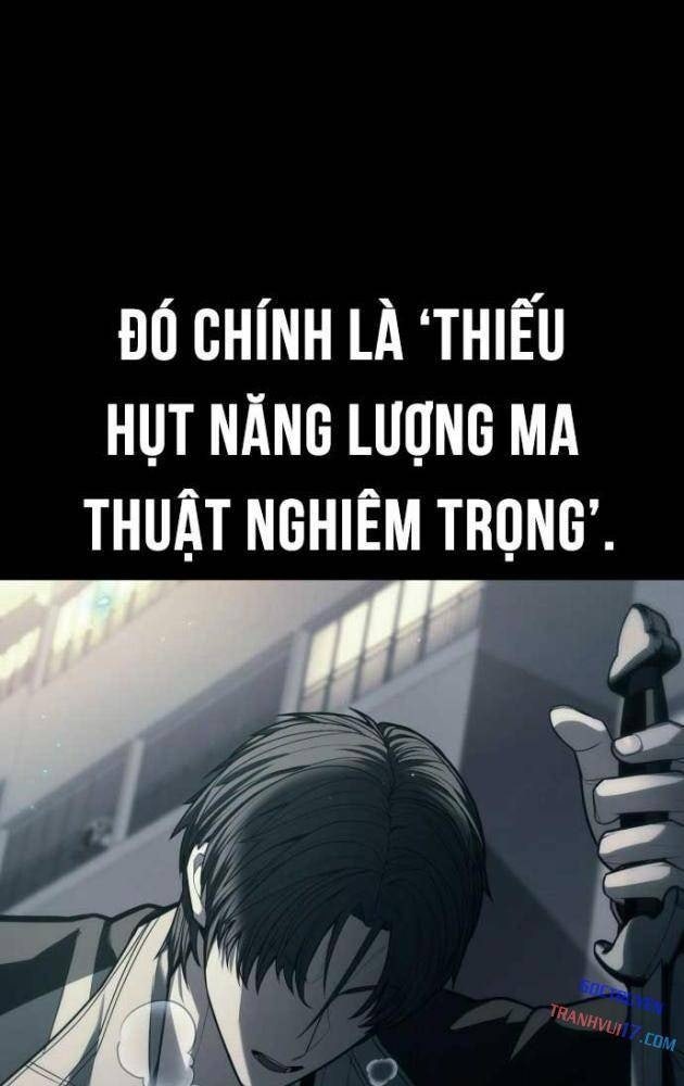 Tuyệt Thế Anh Hùng - Page 22