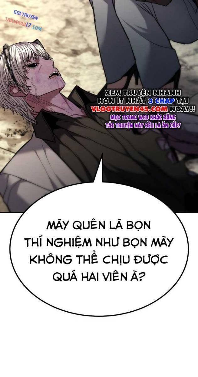 Tuyệt Thế Anh Hùng - Page 153