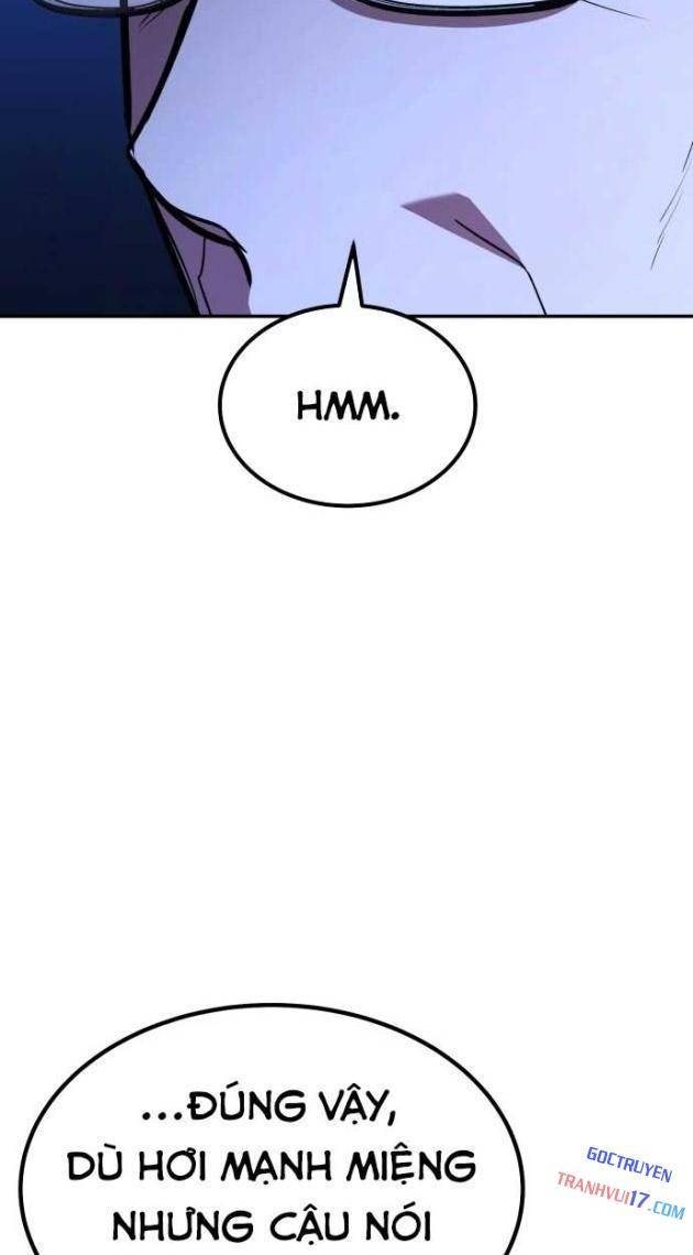 Tuyệt Thế Anh Hùng - Page 40