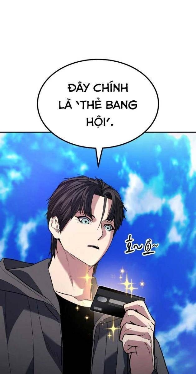 Tuyệt Thế Anh Hùng - Page 85