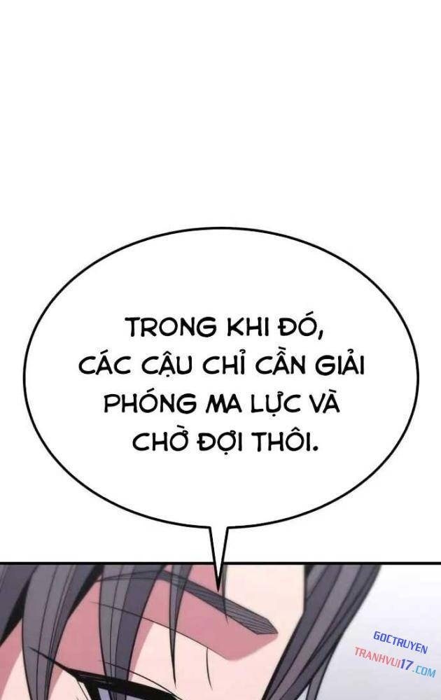 Tuyệt Thế Anh Hùng - Page 10