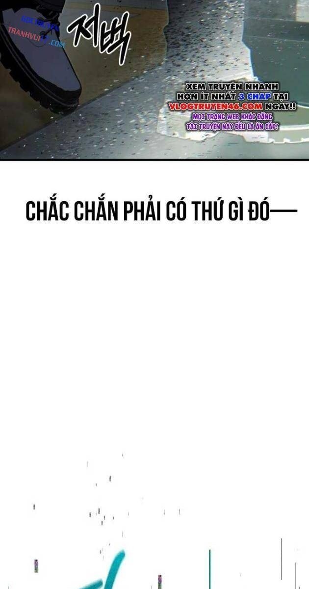 Tuyệt Thế Anh Hùng - Page 59