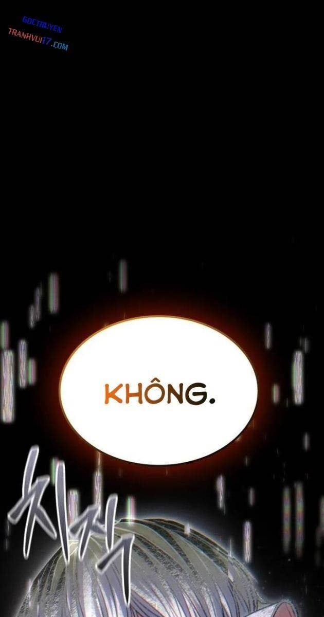 Tuyệt Thế Anh Hùng - Page 97