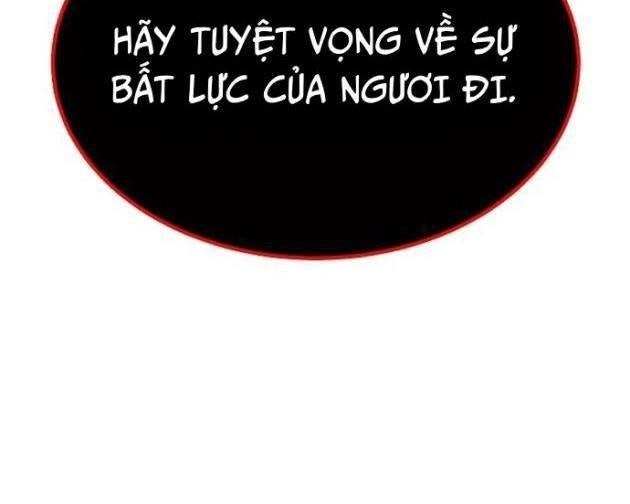 Tuyệt Thế Anh Hùng - Page 76