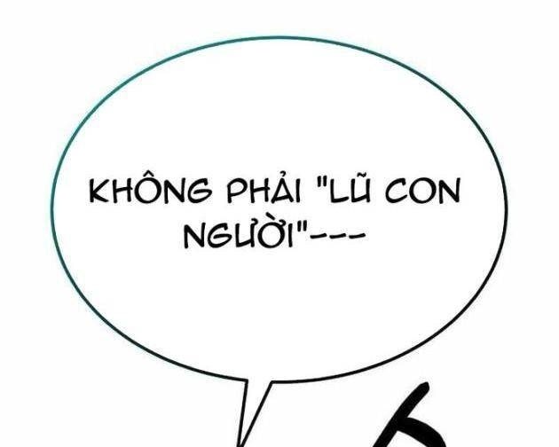 Tuyệt Thế Anh Hùng - Page 174