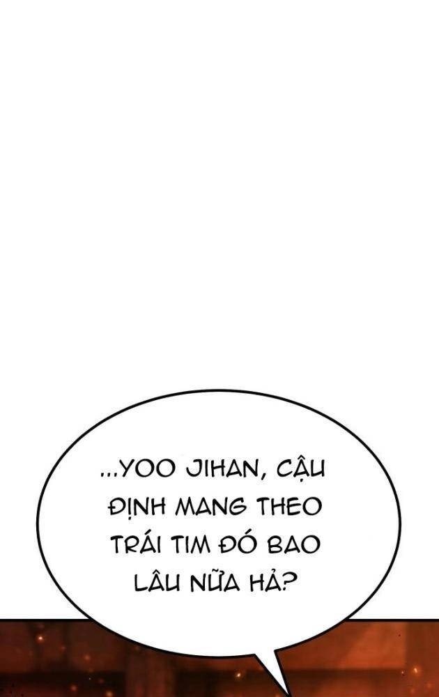 Tuyệt Thế Anh Hùng - Page 30