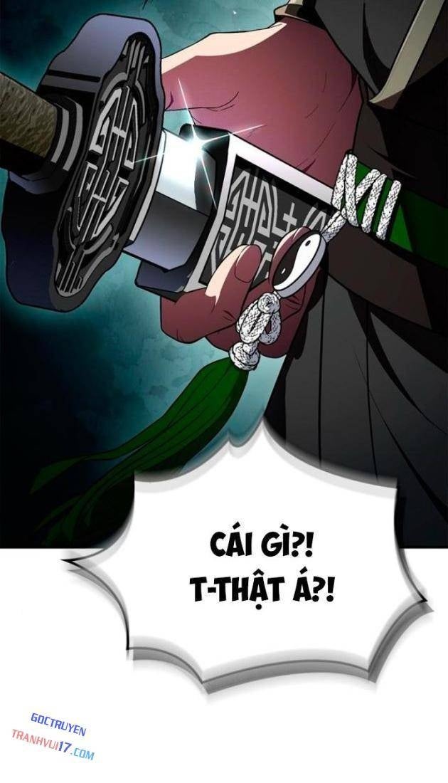 Huấn Luyện Viên Murim Thiên Tài - Page 8