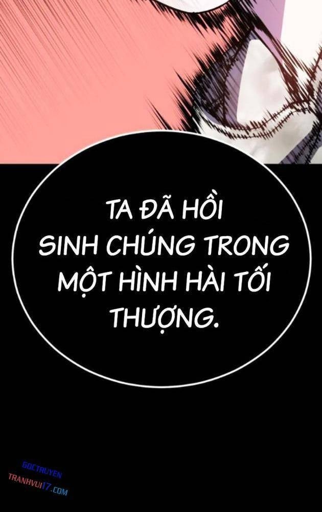 Cậu Bé Của Thần Chết - Page 121